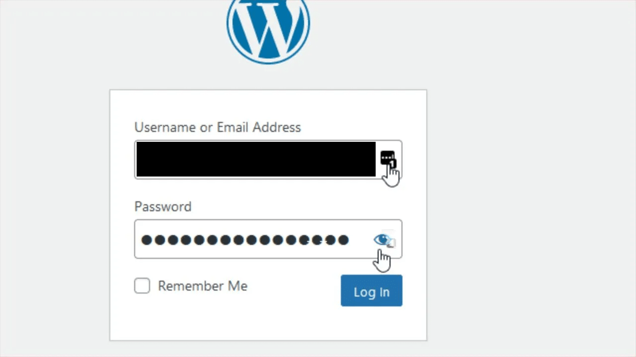 58411289-d367-40cd-ac00-1b4e281ec4d3_1280x720 58411289-d367-40cd-ac00-1b4e281ec4d3_1280x720