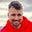 Andreas Knab's avatar