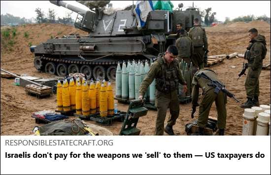 Article Keywords: biden, cia, inflation, israel, military, nato