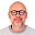 Randy Bohlender's avatar