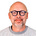 Randy Bohlender's avatar