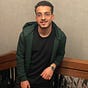 أحمد سالم's avatar