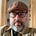 Adrian Petrechescu's avatar