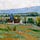 Wendell Berry for Pastors