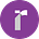 Scholarcy Research Findings's avatar