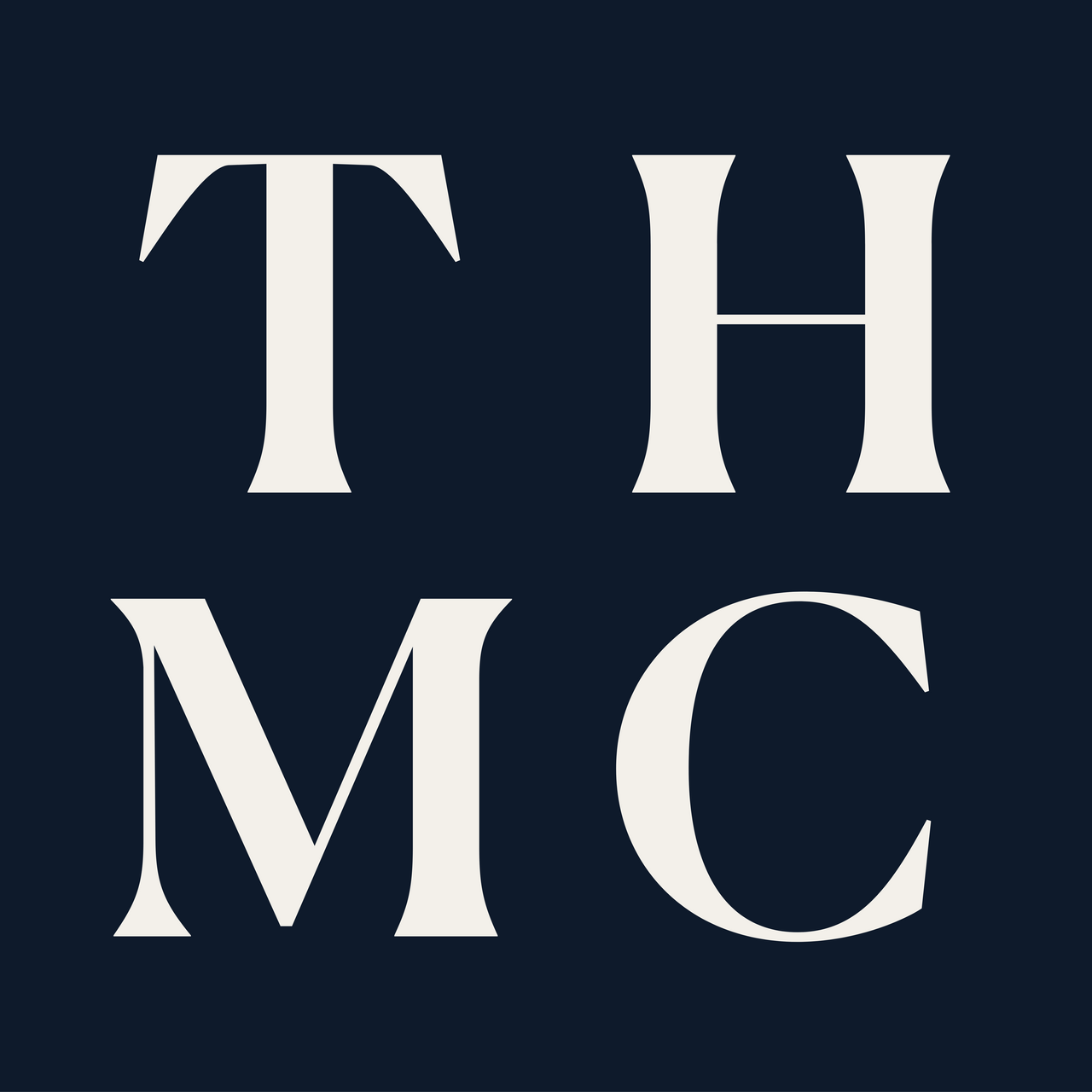 The Heart-Mind Connection