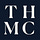 The Heart-Mind Connection