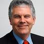 Ian Brighthope's avatar