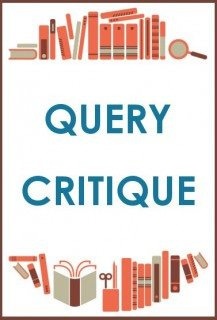 Query Critique