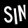 Sin Street