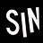 Sin Street