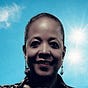 Gayla Black's avatar