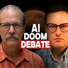 Doom Debates
