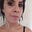 Avatar de Marcela Escudeiro