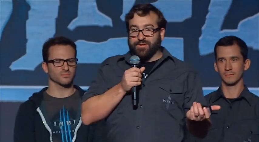 blizzcon-2013-diablo-iii-reaper-of-souls-gameplay-systems-panel-67 blizzcon-2013-diablo-iii-reaper-of-souls-gameplay-systems-panel-67