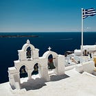 Travelling Lens Insider #002