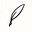 StillQuill | Shannon Studstill's avatar