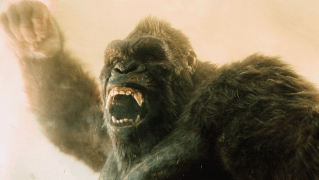 Season two of “Monarch: Legacy of Monsters” premieres February 27, 2026 on Apple TV. Season two of “Monarch: Legacy of Monsters” premieres February 27, 2026 on Apple TV.