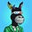 Ties K's avatar