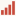 costcoalition.substack.com