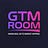 GTM Room - Where real go-to-market happens