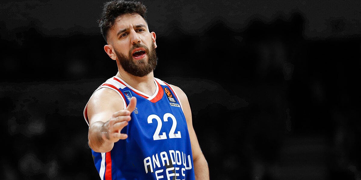 [photo: Srdjan Stevanovic/Getty Images]