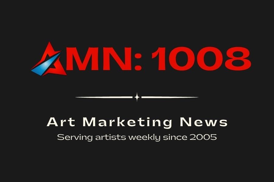 It's Mid-2026. How's Your Marketing?