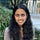 Aiswarya's Substack