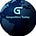 Geopolitics Today's avatar