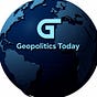 Geopolitics Today's avatar