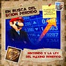El Scion Perdido