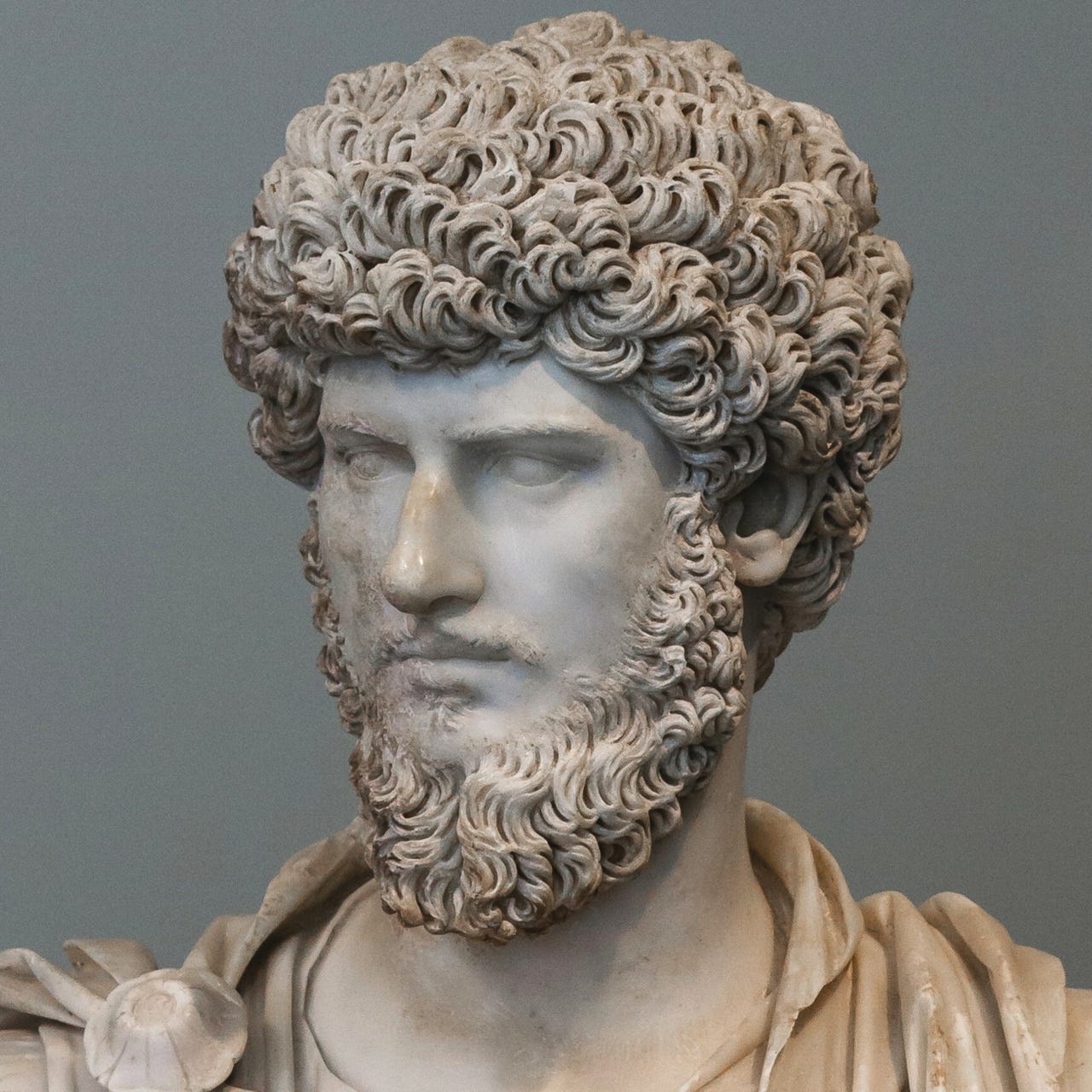 Salve, buongiorno, come va