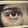 CuriousVenturista's avatar