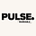 PULSE by Wareable