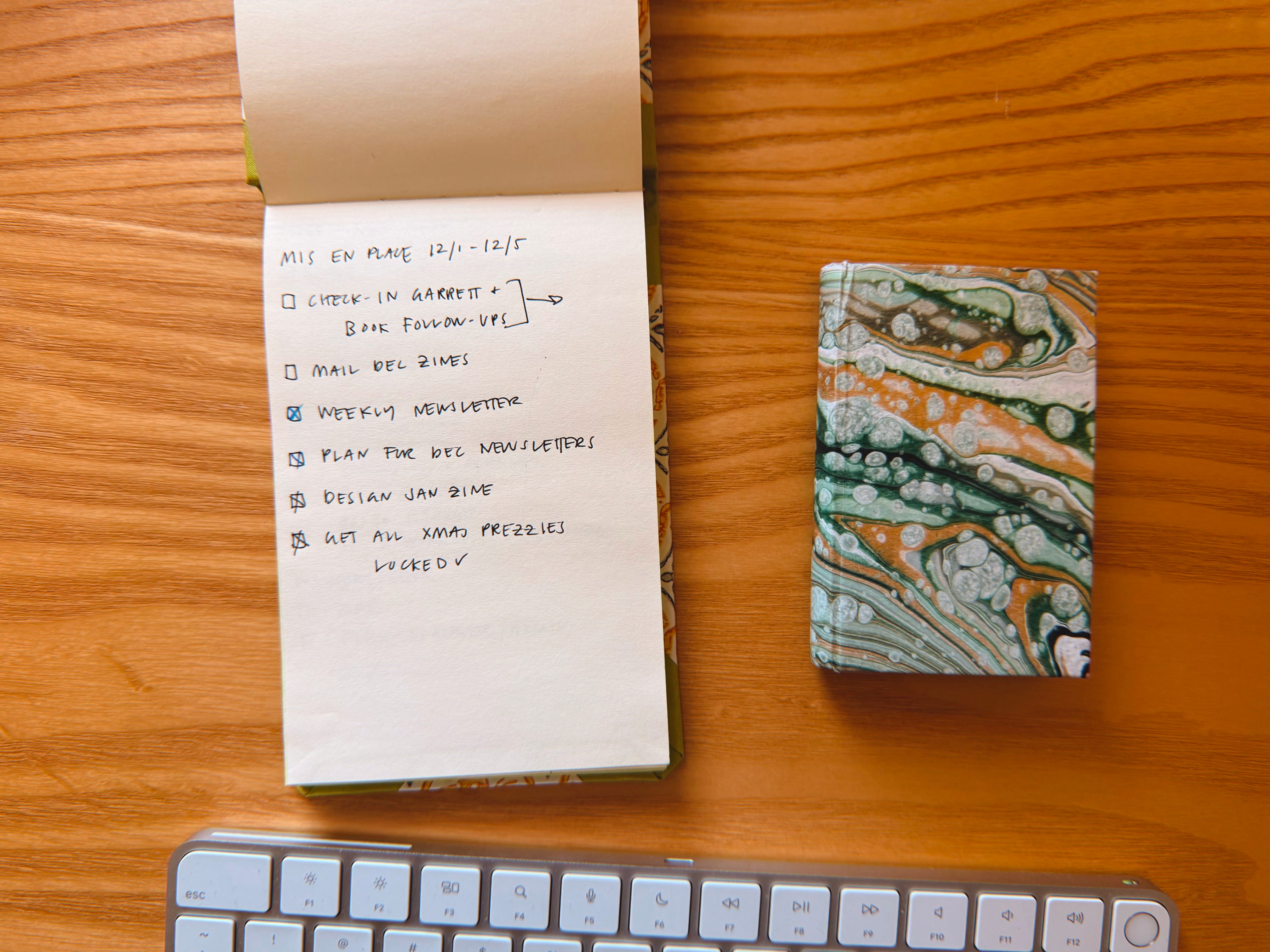 Tree House Notebook Introducing: Ask Treehouse - Treehouse