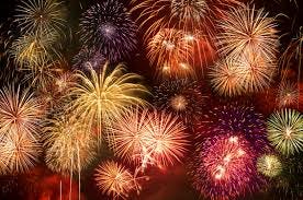 Eve Celebrations in the Hudson Valley ...