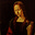 contemplatonist's avatar