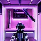 Quel avenir pour le robot de compagnie en Silver économie : mon analyse 🤔