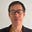 Jack Tang's avatar