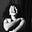 Hajar Fargan's avatar