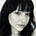 Avatar de Erica Gonsales