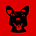 The Slam's avatar
