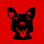 The Slam's avatar