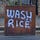 Ricewashing