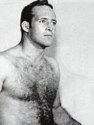 Billy Wicks | Pro Wrestling | Fandom Billy Wicks | Pro Wrestling | Fandom