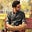 Aman Tanna's avatar
