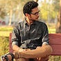 Aman Tanna's avatar
