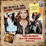 El blog de Jota Delgado