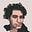 Cryptowrit3r's avatar