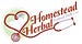 Homestead Herbal 